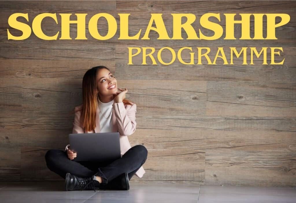 Post Matric Scholarships