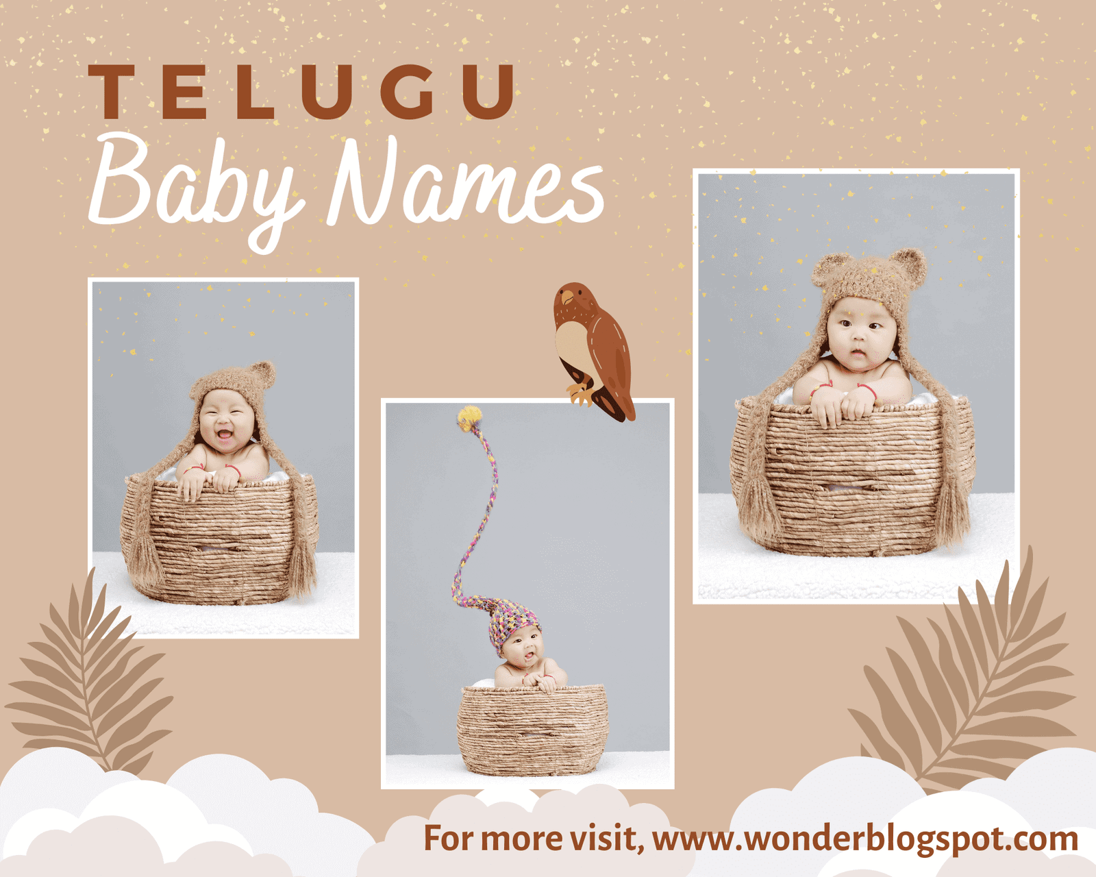 telugu baby names