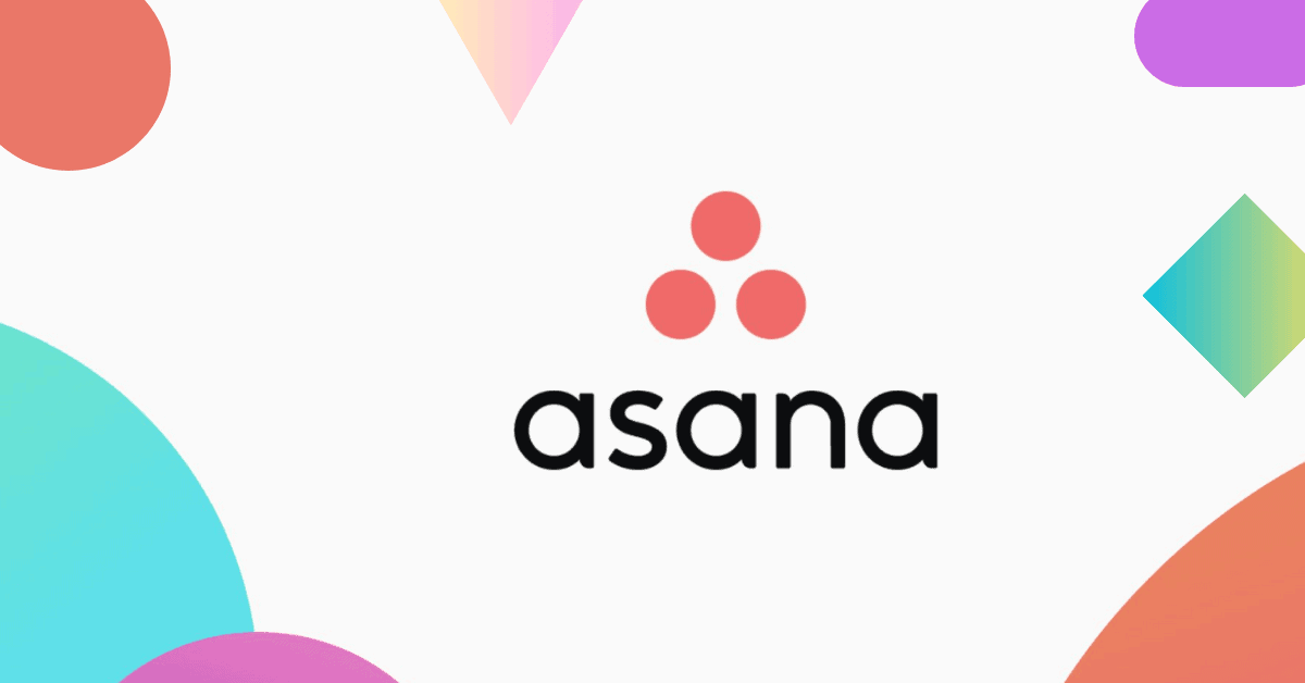 Asana