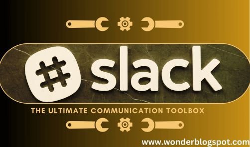 slack