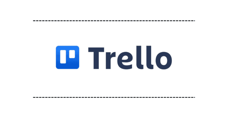 What is Trello